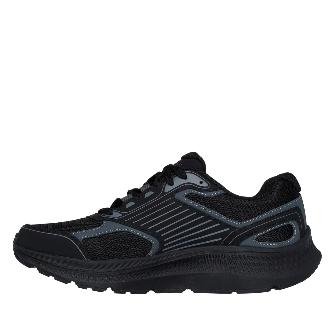 skechers-go-run-consistent-2-0-42