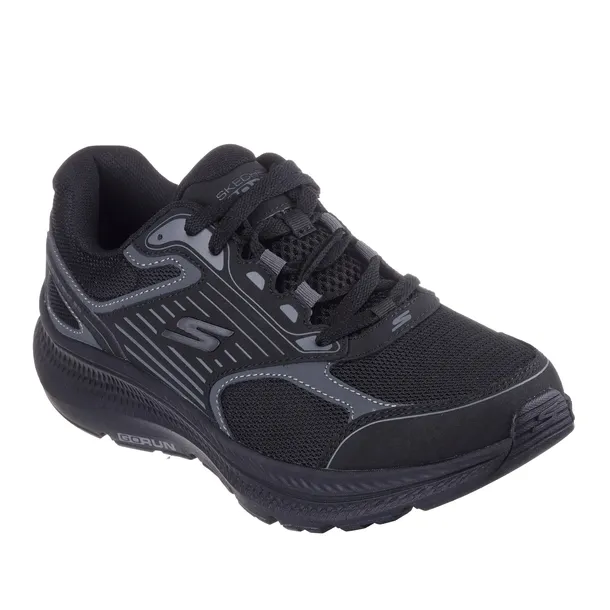 skechers-go-run-consistent-2-0-42-oryginalne-opakowanie-producenta-pudelko