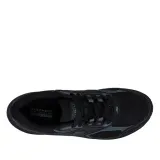 skechers-go-run-consistent-2-0-42-material-wkladki-tkanina