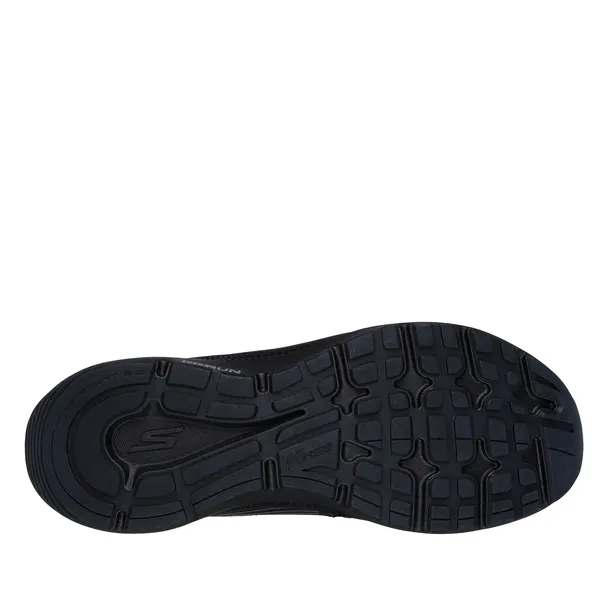 skechers-go-run-consistent-2-0-42-material-zewnetrzny-tkanina