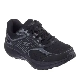 skechers-go-run-consistent-2-0-425