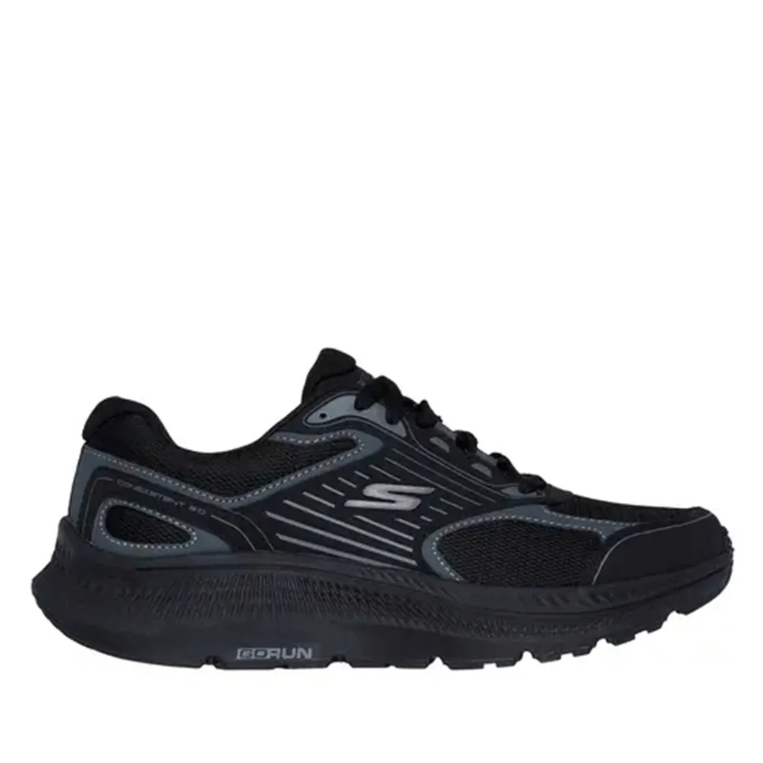 skechers-go-run-consistent-2-0-425