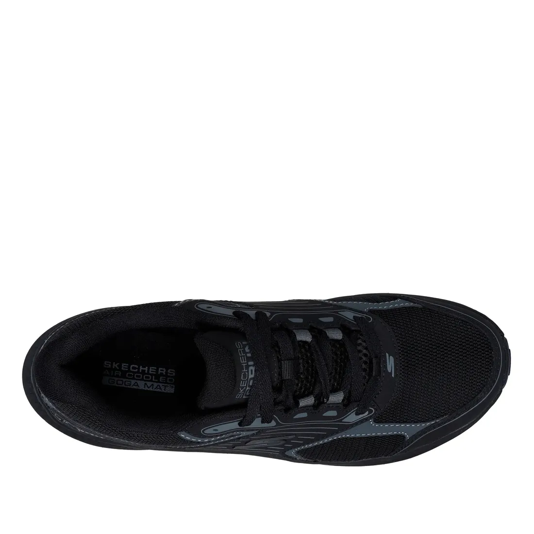 skechers-go-run-consistent-2-0-425