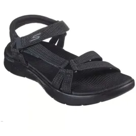 skechers-go-walk-flex-sandal-sublime-141451-bbk-38