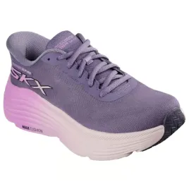 skechers-max-cushioning-endeavour-hallandale-129473-pur-38