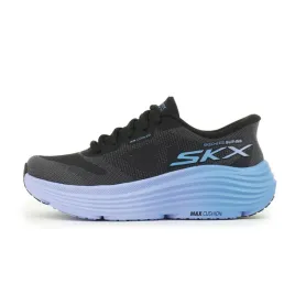 skechers-max-cushioning-endeavour-hallandale-129473-bkbl-39