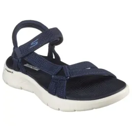 skechers-go-walk-flex-sandal-sublime-141451-nvy-37