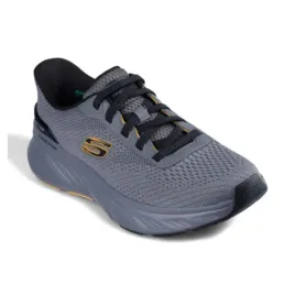 skechers-edgeride-rekze-232846-ccyl-42