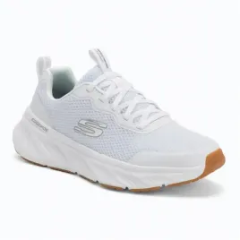 skechers-edgeride-rekze-44