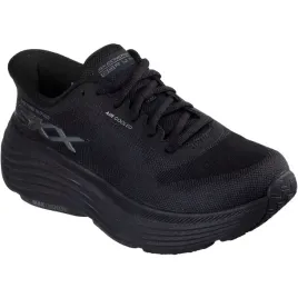 skechers-max-cushioning-endeavour-hallandale-38