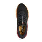 skechers-max-run-42-stan-nowy