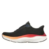 skechers-max-run-42-material-wkladki-tkanina
