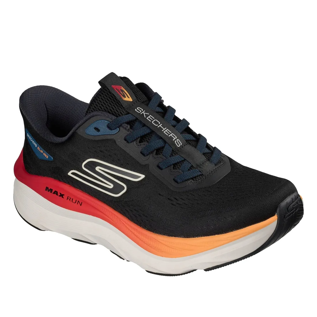 skechers-max-run-42-stan-nowy
