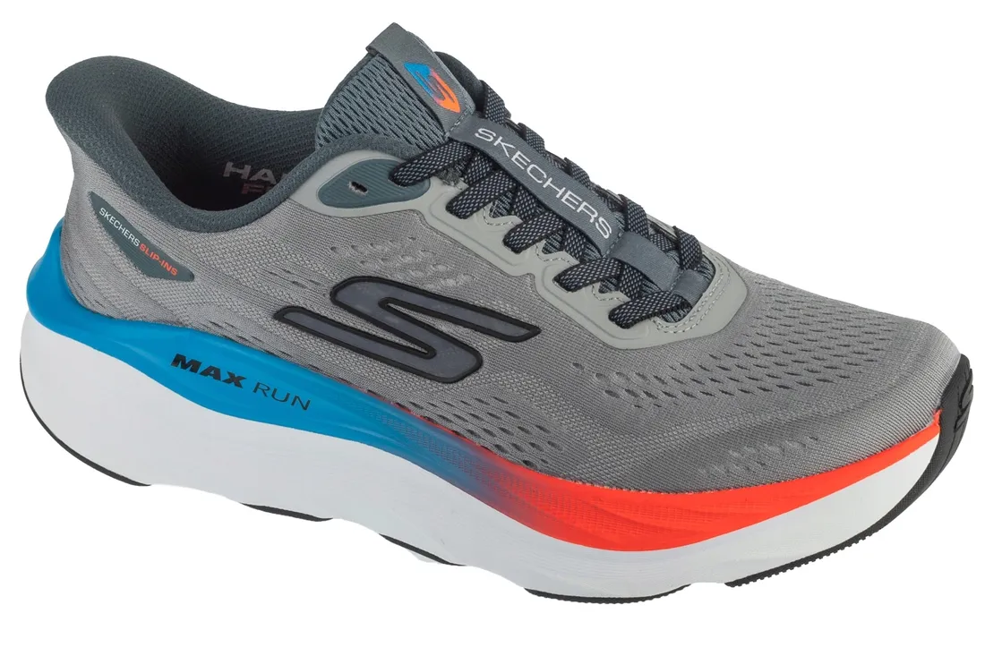 skechers-max-run-425