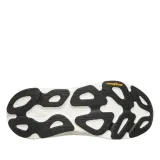 skechers-max-run-42-model-slip-ins-max-run