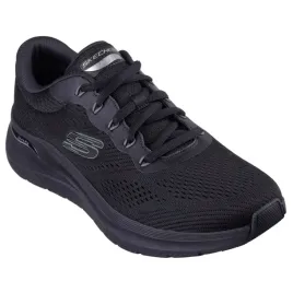 skechers-arch-fit-2-0-232700-bbk-42
