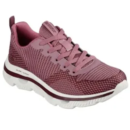 skechers-burg-arc-waves-39