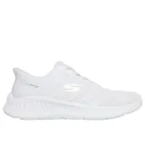skechers-go-walk-now-khloe-39-stan-nowy