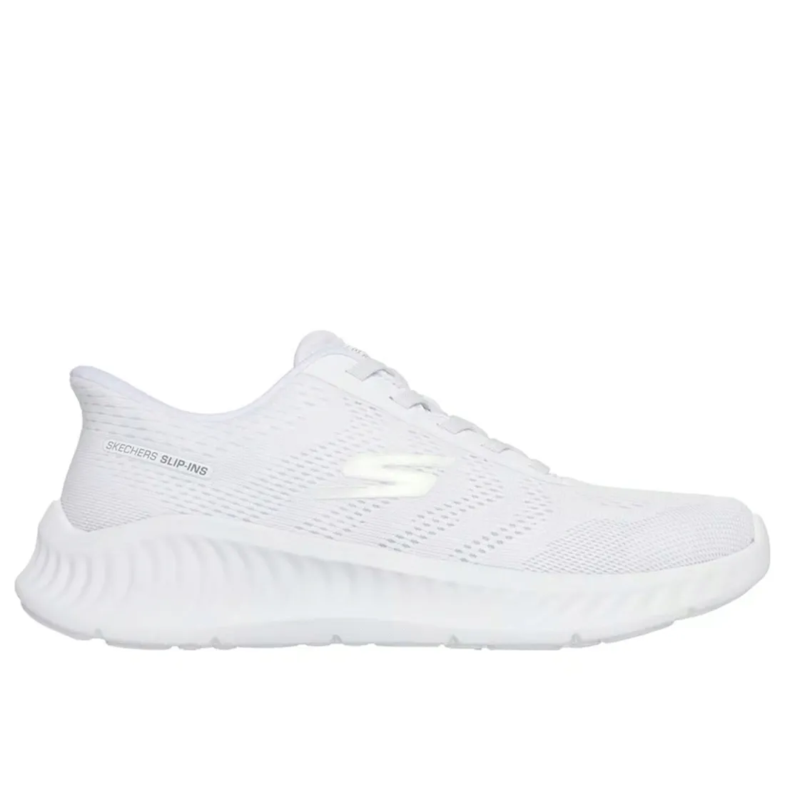 skechers-go-walk-now-khloe-39