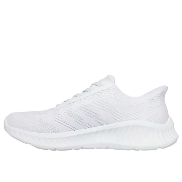 skechers-go-walk-now-khloe-39-kod-producenta-06799