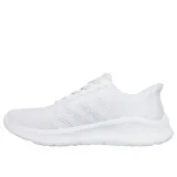 skechers-go-walk-now-khloe-39-kod-producenta-06799