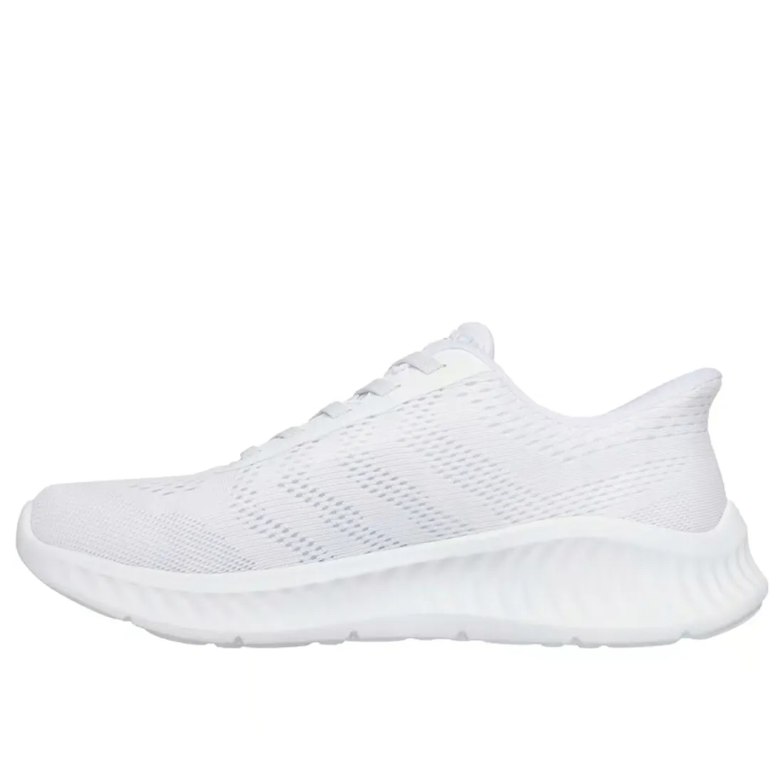 skechers-go-walk-now-khloe-39