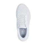 skechers-go-walk-now-khloe-39-marka-skechers