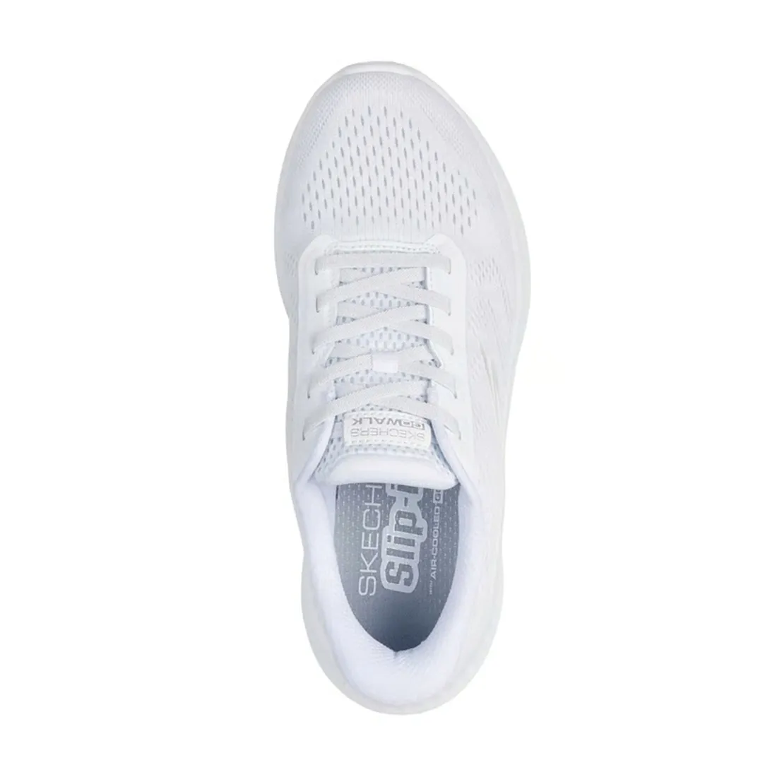 skechers-go-walk-now-khloe-39