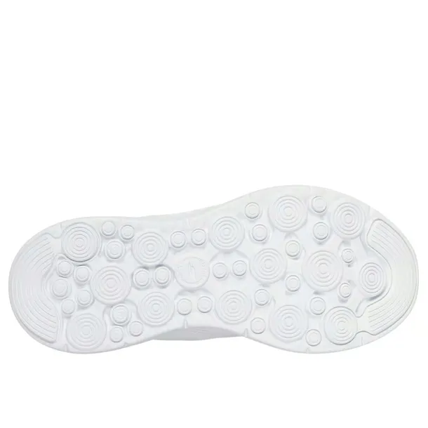 skechers-go-walk-now-khloe-39-rozmiar-39