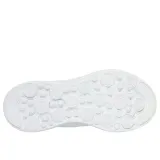 skechers-go-walk-now-khloe-39-rozmiar-39