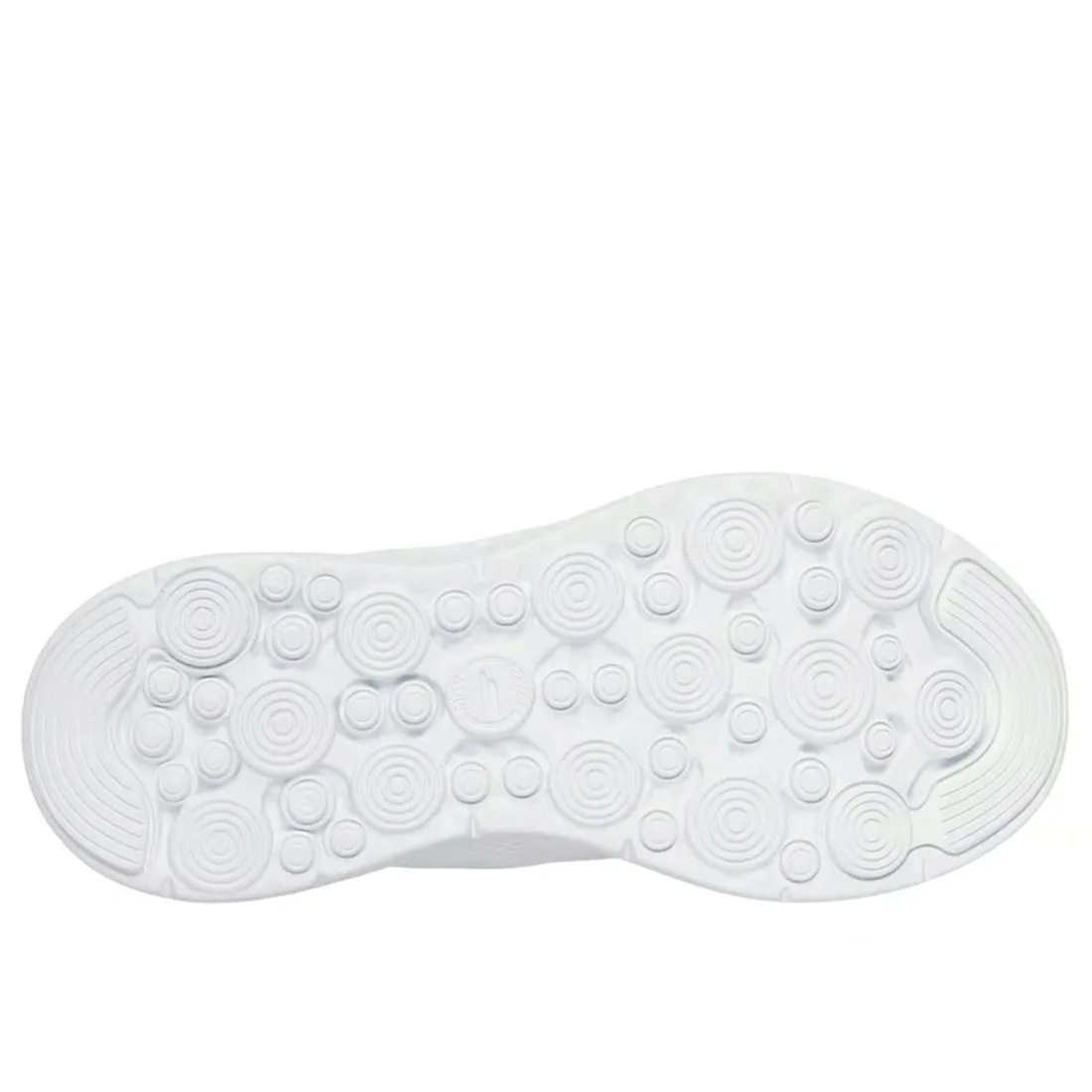 skechers-go-walk-now-khloe-39-stan-nowy