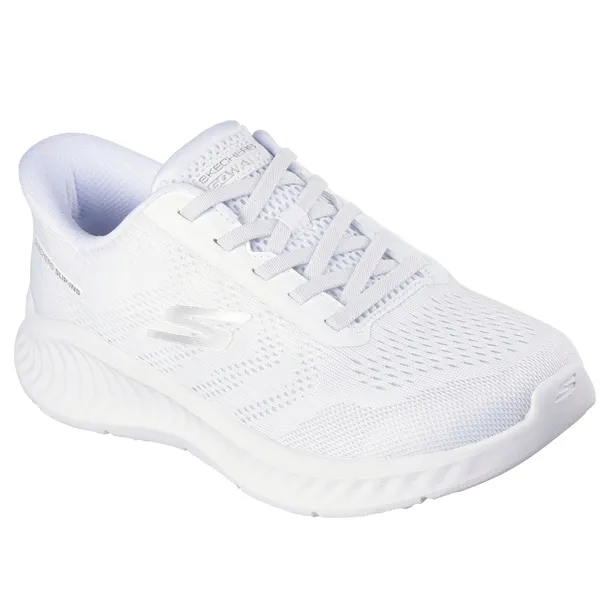 skechers-go-walk-now-khloe-39-kolor-bialy
