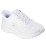 skechers-go-walk-now-khloe-39-kolor-bialy