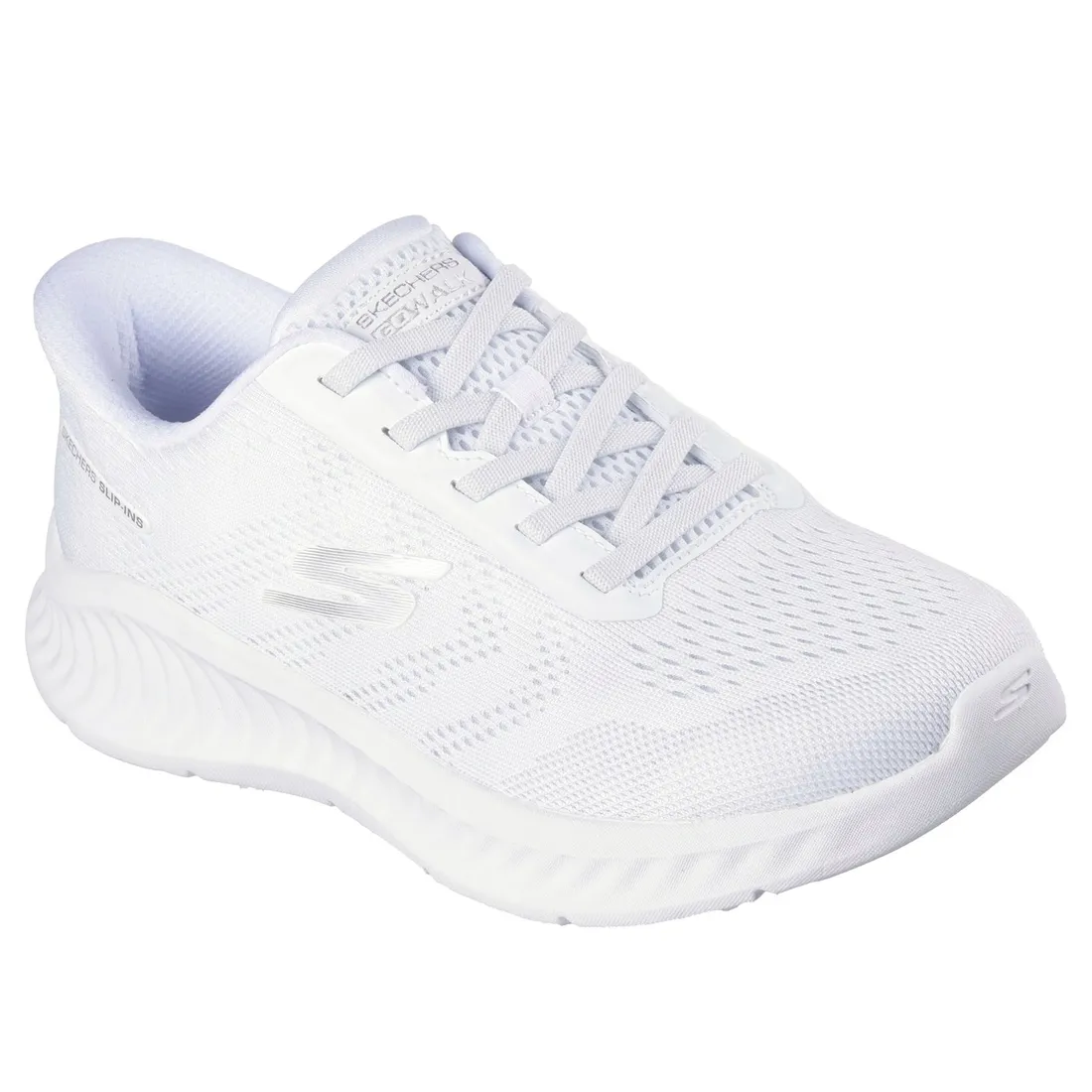 skechers-go-walk-now-khloe-39