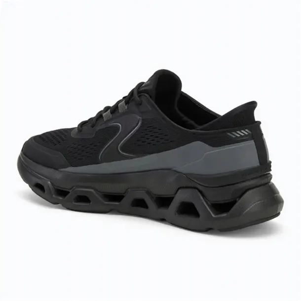 skechers-glide-step-altus-44-kod-producenta-232921bbk