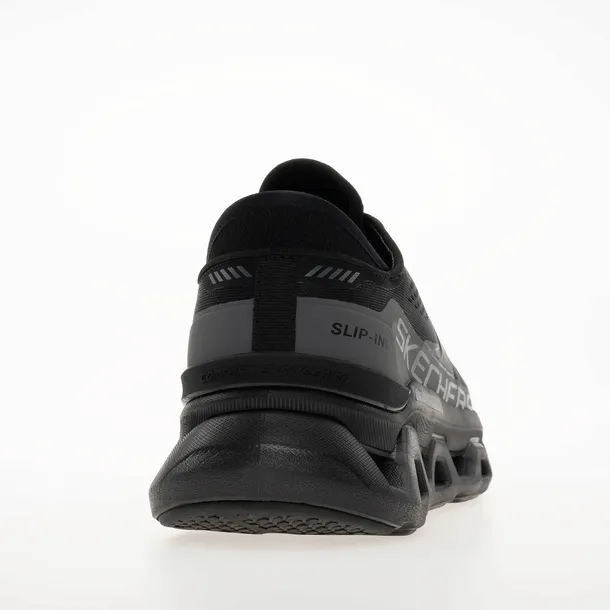 skechers-glide-step-altus-44-rozmiar-uk-9-5