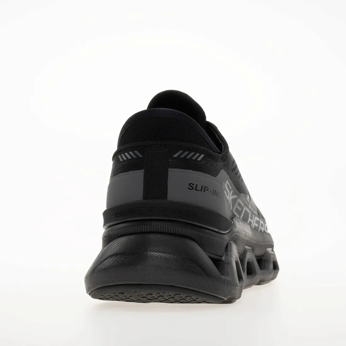 skechers-glide-step-altus-44