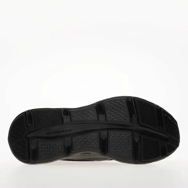 skechers-glide-step-altus-44-oryginalne-opakowanie-producenta-pudelko