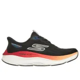 skechers-max-run-425