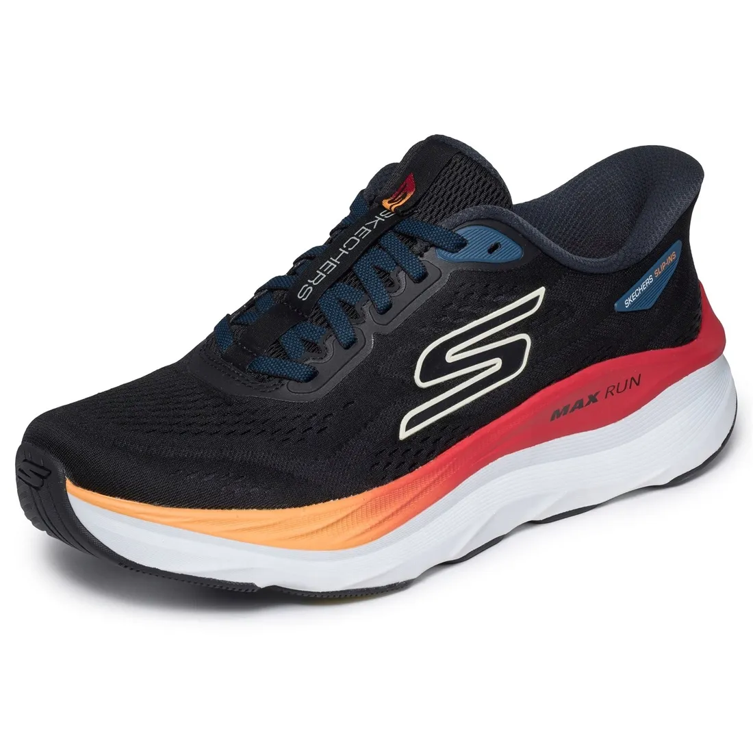 skechers-max-run-425