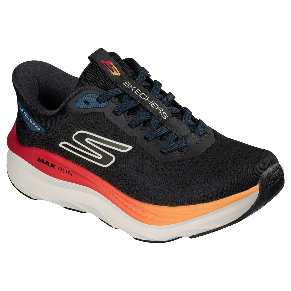 skechers-max-run-425-stan-nowy
