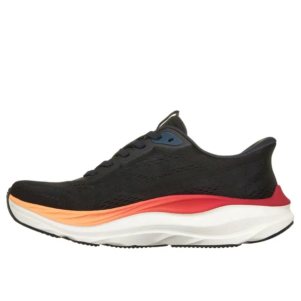 skechers-max-run-425-kolor-czarny