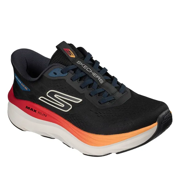 skechers-max-run-425-oryginalne-opakowanie-producenta-pudelko