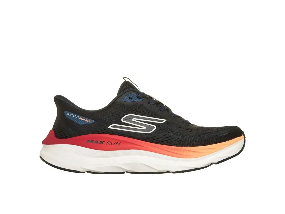 skechers-max-run-43
