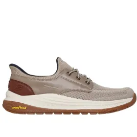 skechers-meroe-alden-43
