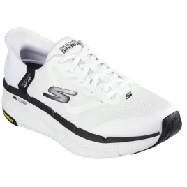 skechers-max-cushioning-premier-2-0-ascendant-ii-220526-wbk-41
