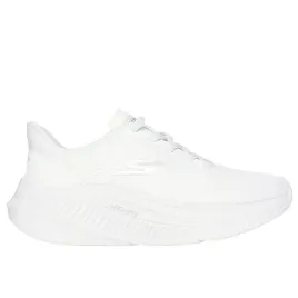 skechers-go-walk-max-cushioning-arch-fit-roslyn-39