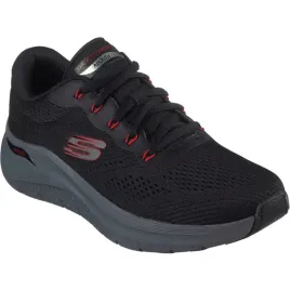 skechers-arch-fit-2-0-232700-bkrd-41