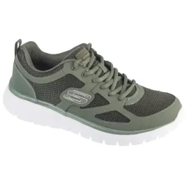skechers-burns-agoura-52635-olv-485