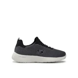 skechers-dynamight-44